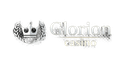 Glorion  Casino